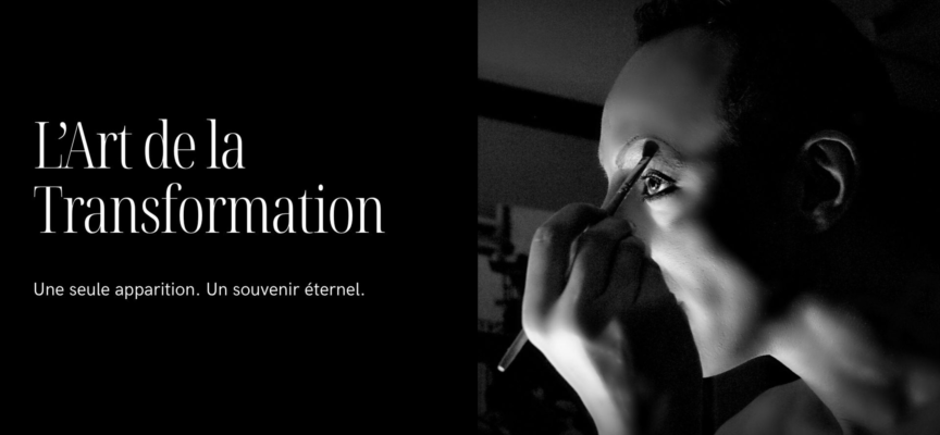 artiste-transformiste-paris-lady-maxx (1).webp