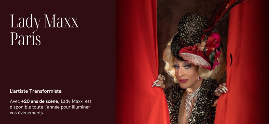 artiste-transformiste-paris-lady-maxx (4).webp
