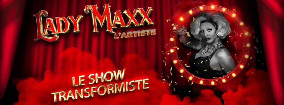 cover ladymaxx transformiste le show.jpg