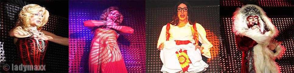 transformiste dalida celine dion cher nana mouskouri