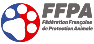 federation de protection animale