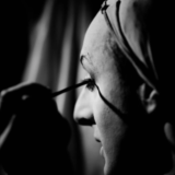 artiste transformiste