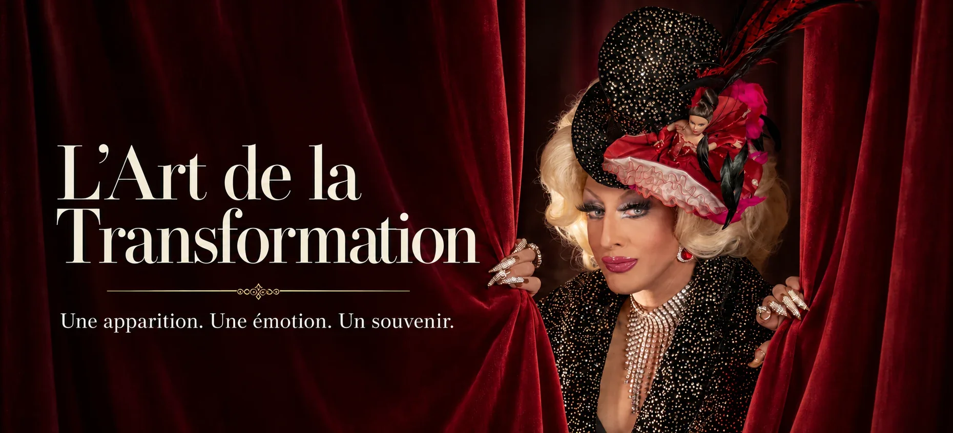 lady-maxx-header-art-de-la-transformation.webp