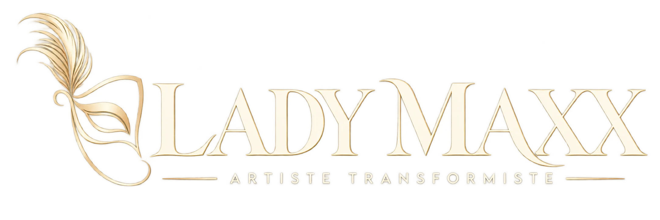 artiste-transformiste.fr