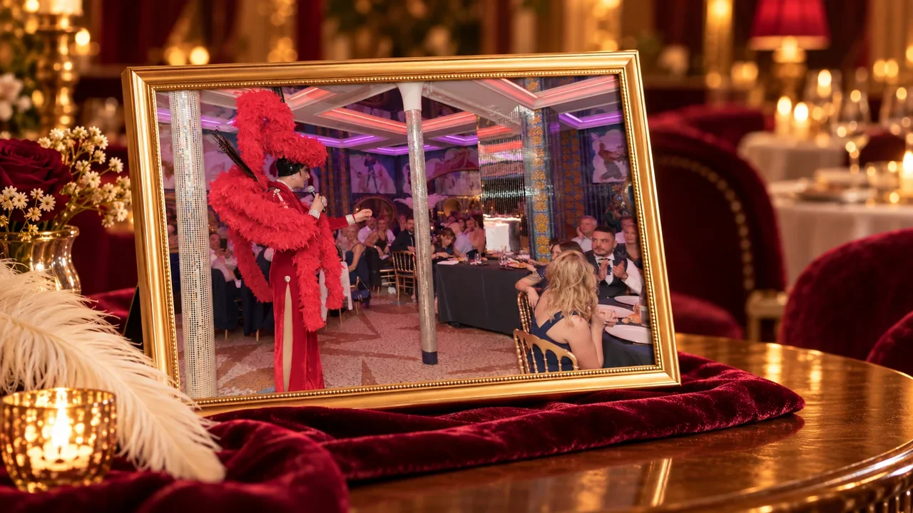 spectacle-transformiste-restaurant-bar.webp