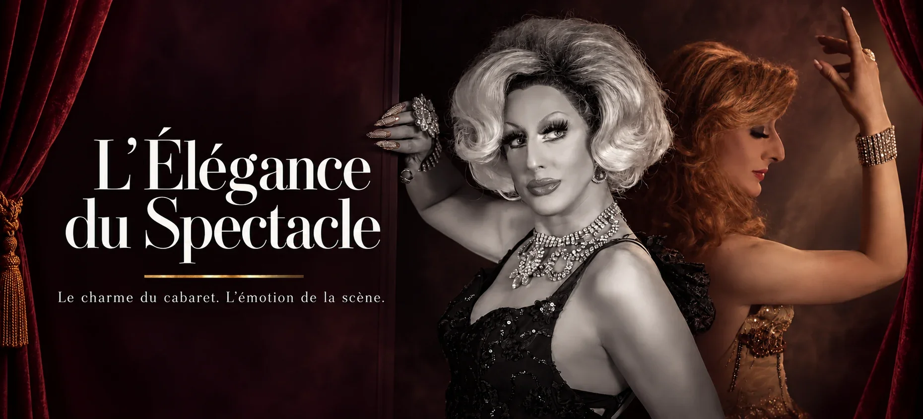 lady-maxx-header-elegance-du-spectacle.webp