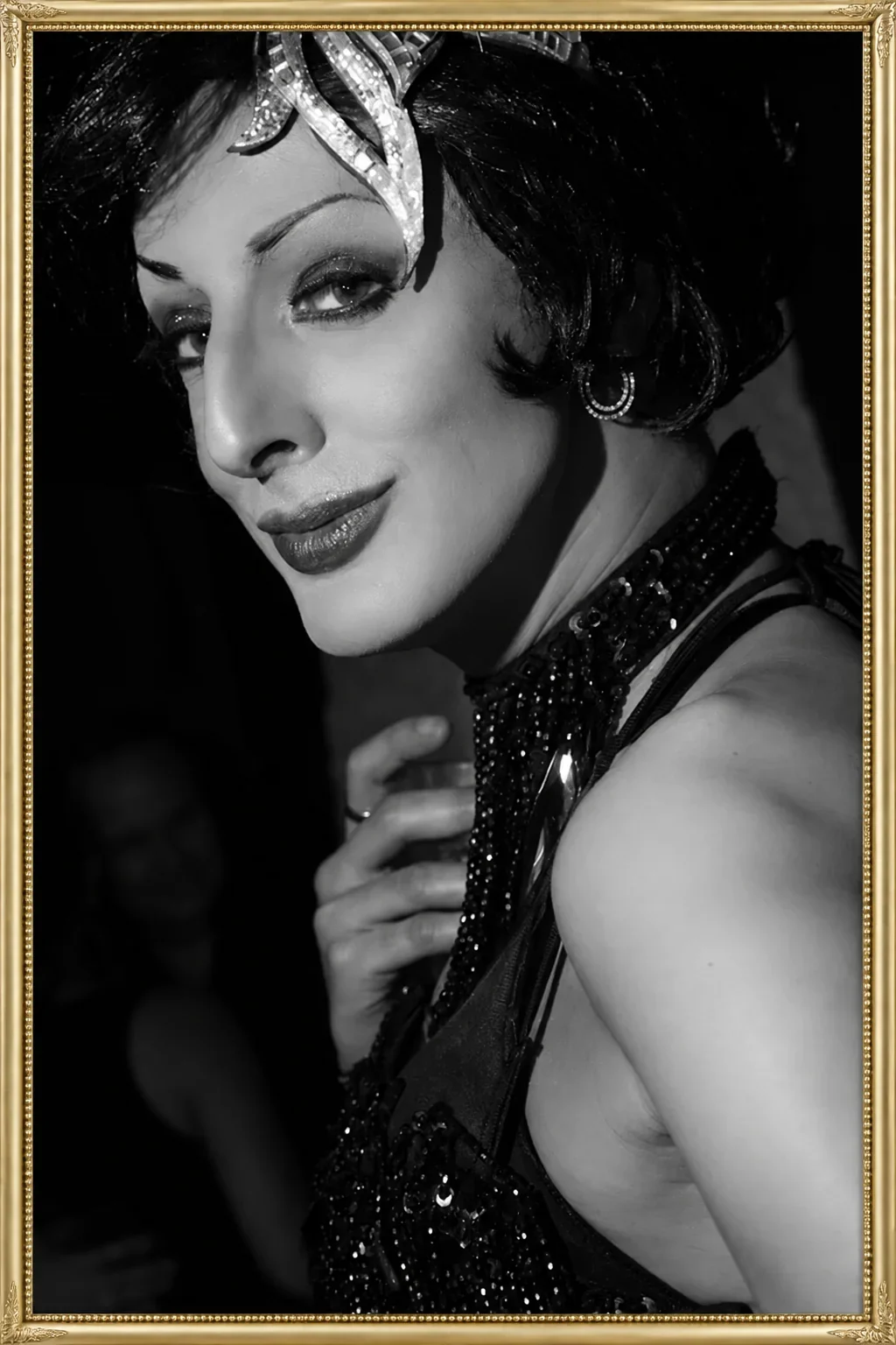 artiste-transformiste-paris-idf (23).webp