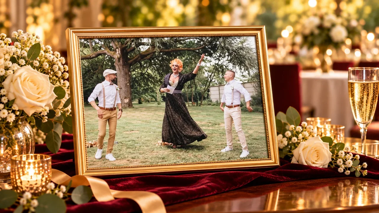 animation-transformiste-mariage-pacs.webp